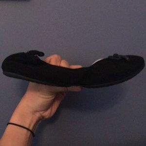 Yosi Samra Shoes - Shoes Yosi Samra Shoes - Shoes